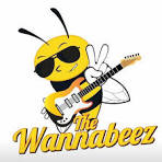 The Wanna- beez